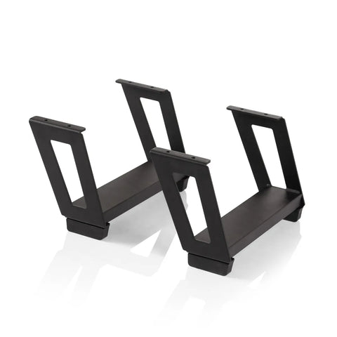 Kit de elevare aparat de vaslit Hammer RowFlow 10.0 si Aquon Flow PRO