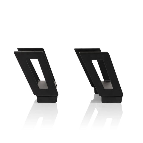 Kit de elevare aparat de vaslit Hammer RowFlow 10.0 si Aquon Flow PRO