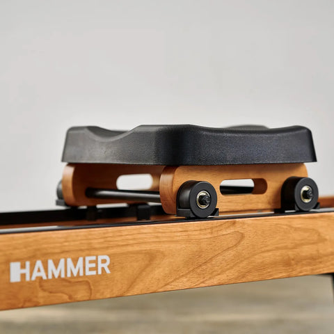 Aparat de vaslit Hammer Aqua Fold