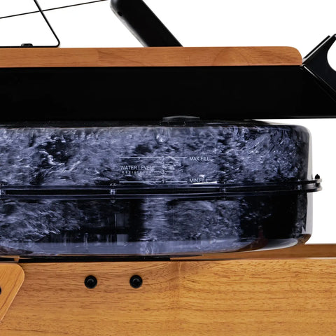 Aparat de vaslit Hammer Aqua Fold