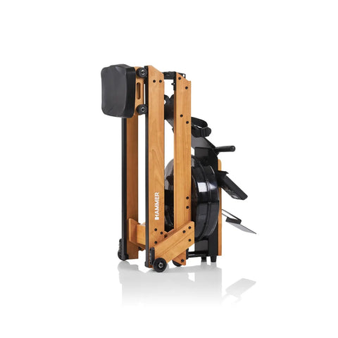Aparat de vaslit Hammer Aqua Fold