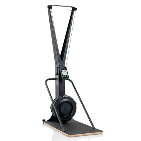 Hammer SpeedSKI Competition