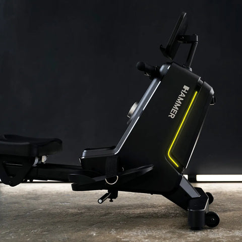Aparat de vaslit  Pro Force SmartTurn HAMMER