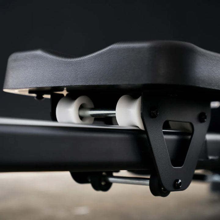 Aparat de vaslit  Pro Force SmartTurn HAMMER