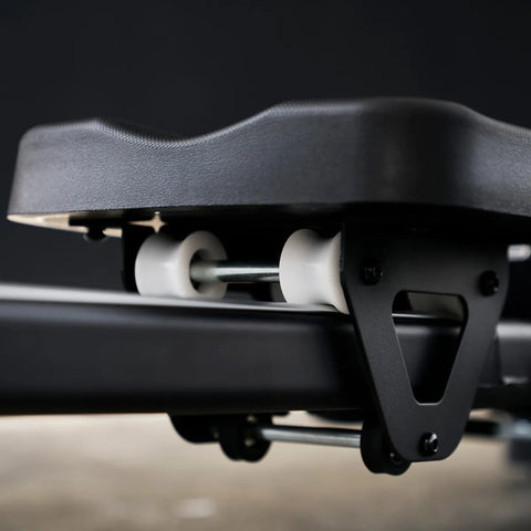 Aparat de vaslit  Pro Force SmartTurn HAMMER