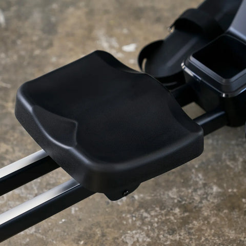 Aparat de vaslit  Pro Force SmartTurn HAMMER