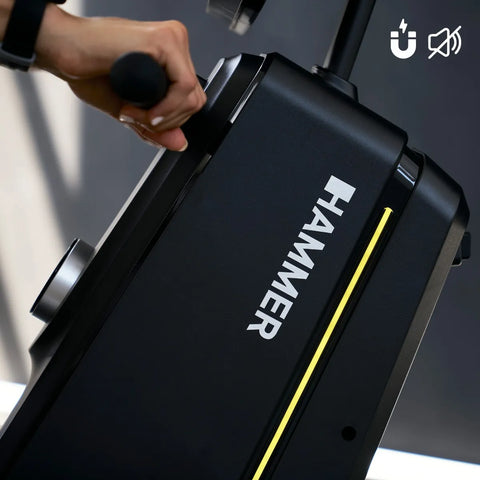 Aparat de vaslit  Pro Force SmartTurn HAMMER
