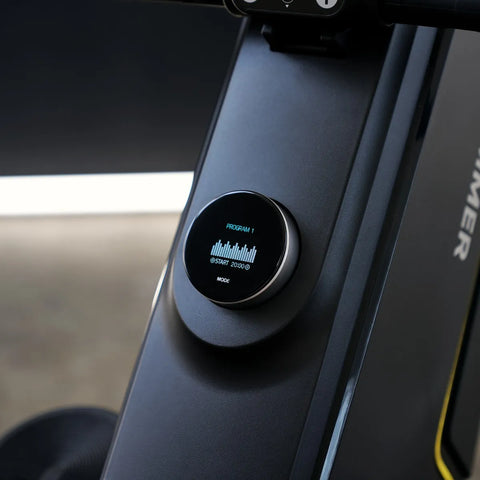 Aparat de vaslit  Pro Force SmartTurn HAMMER
