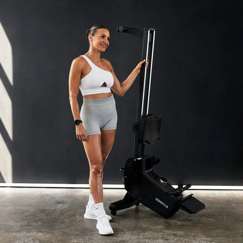 Aparat de vaslit  Pro Force SmartTurn HAMMER