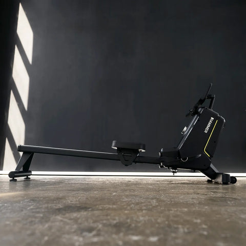 Aparat de vaslit  Pro Force SmartTurn HAMMER