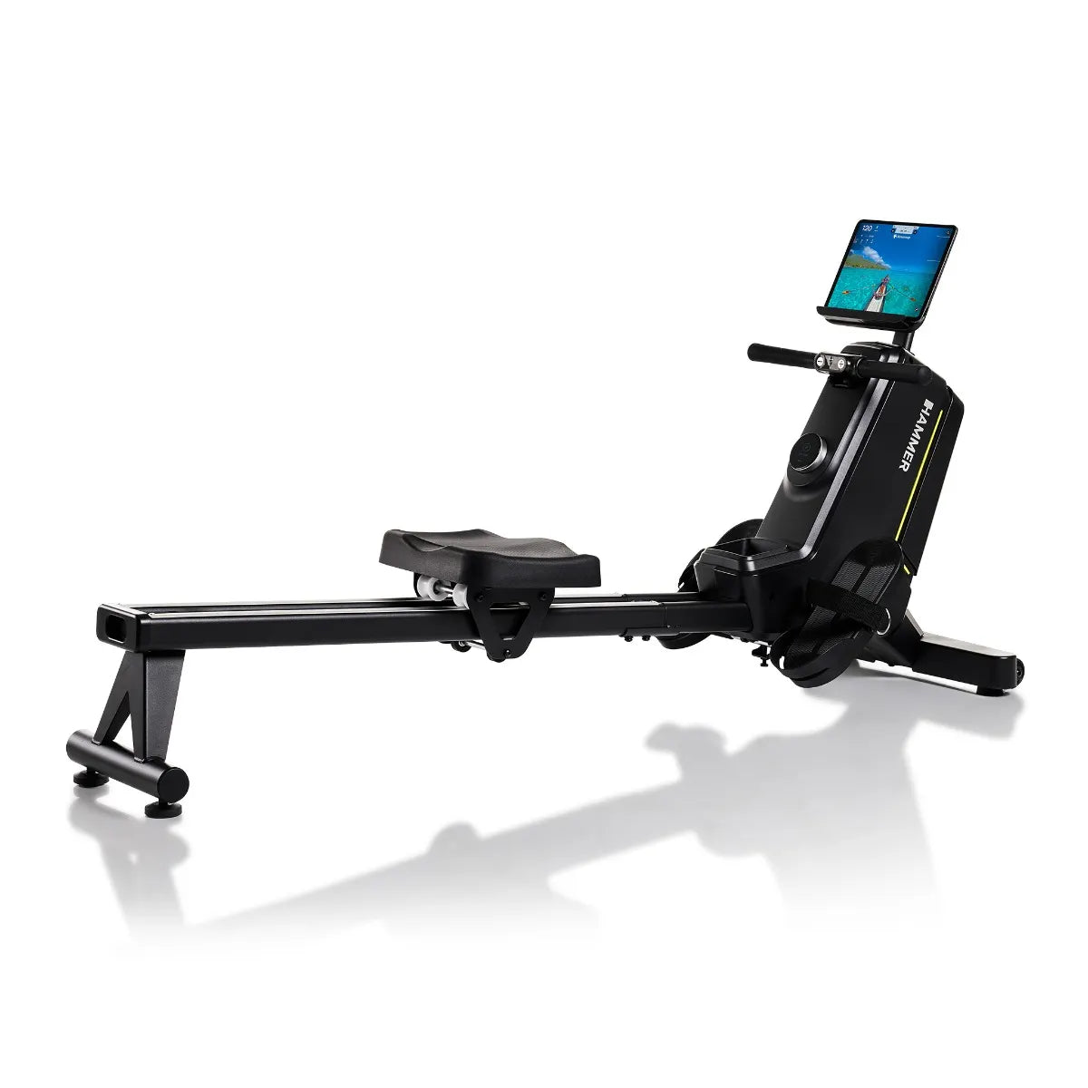 Aparat de vaslit  Pro Force SmartTurn HAMMER