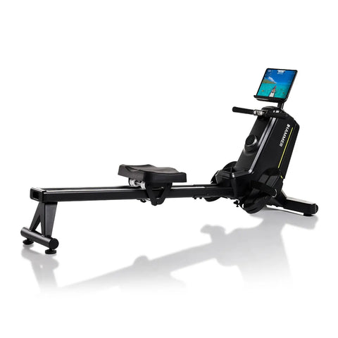 Aparat de vaslit  Pro Force SmartTurn HAMMER