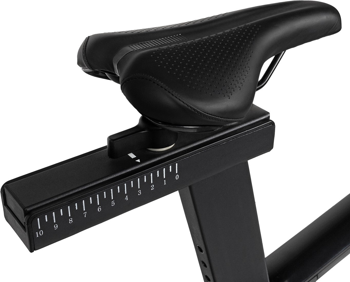 Bicicleta VirtuFit Etappe 2.0i