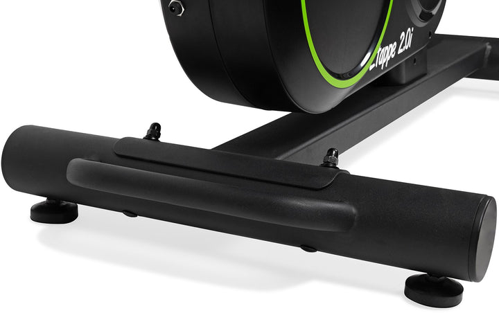 Bicicleta VirtuFit Etappe 2.0i cu rezistenta magnetica