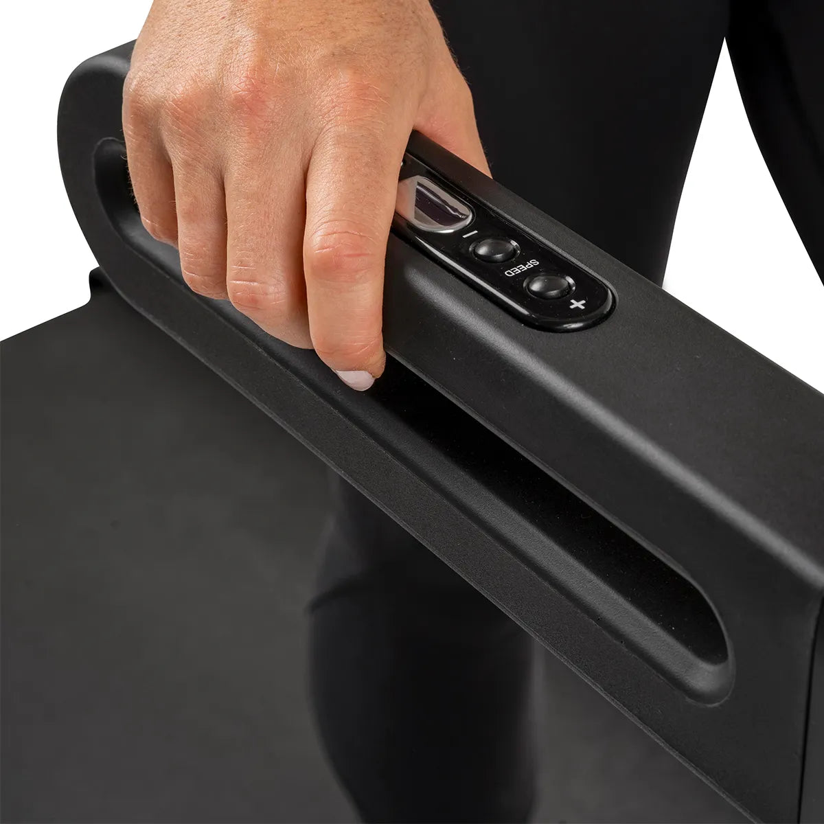 Banda de alergat Hammer FlyRun 4.0