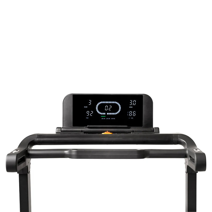 Banda de alergat Hammer FlyRun 4.0