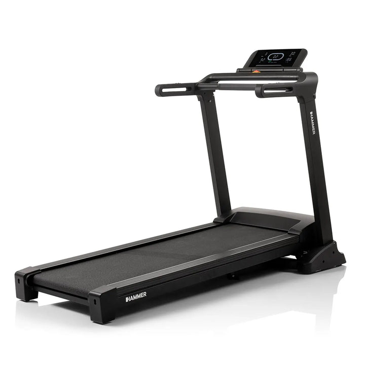 Banda de alergat Hammer FlyRun 4.0