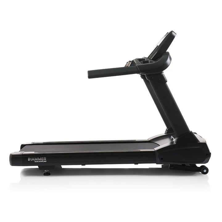 Banda de alergat Hammer TR8000