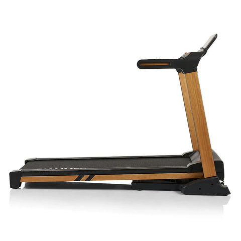 Banda de alergat Hammer FlyRun 6.0 NorsK