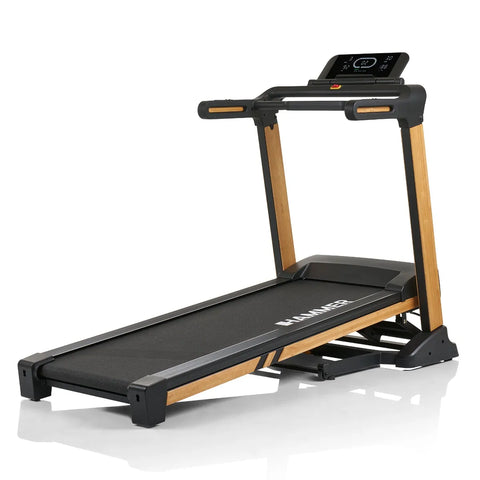Banda de alergat Hammer FlyRun 6.0 NorsK