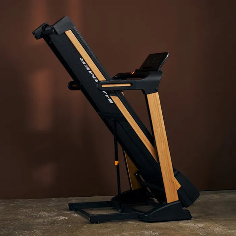 Banda de alergat Hammer FlyRun 6.0 NorsK