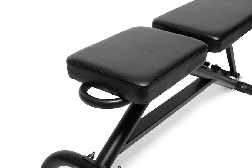 Banca multifunctionala ajustabila VirtuFit