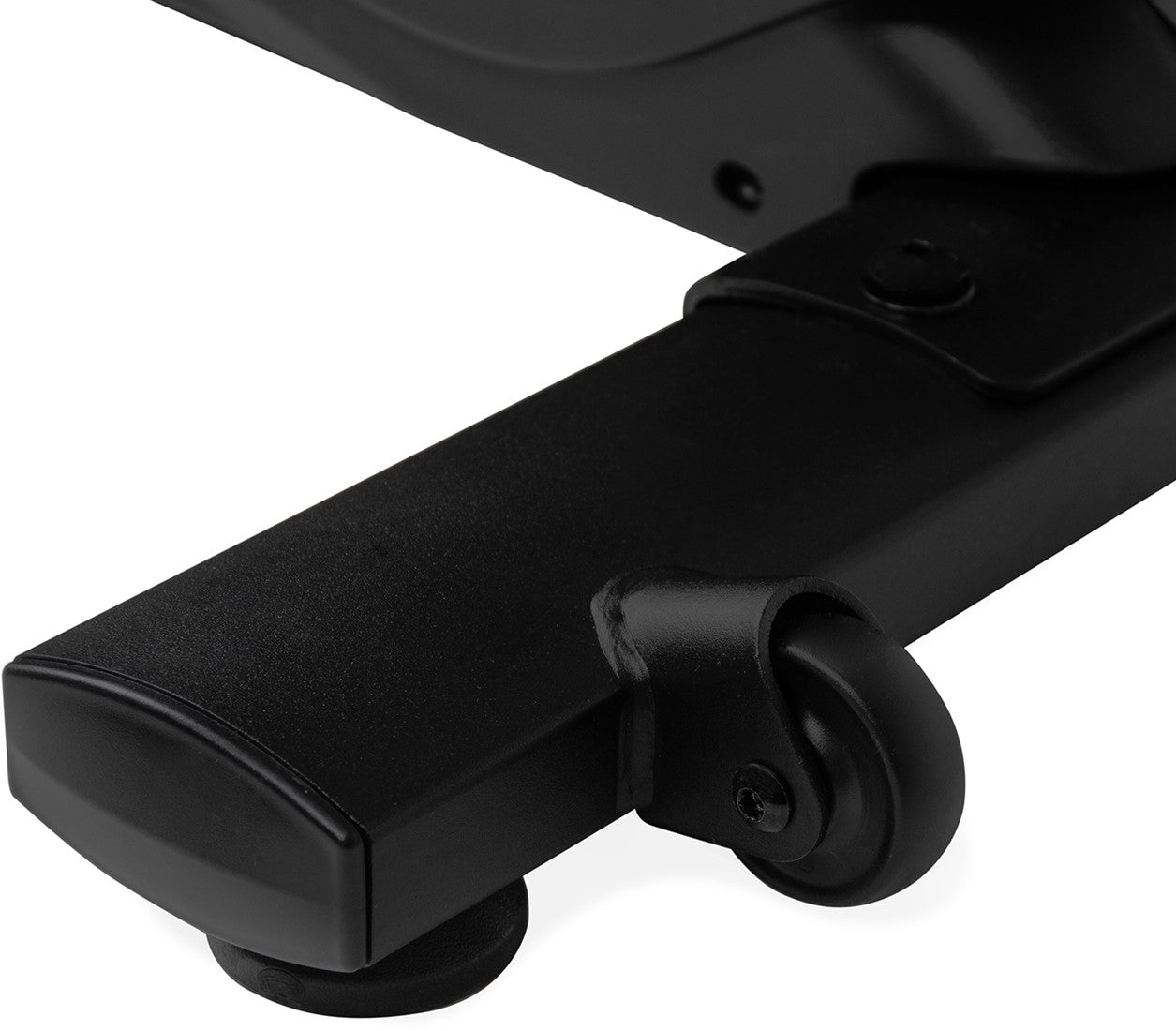 Bicicleta VirtuFit CTR 3.0i