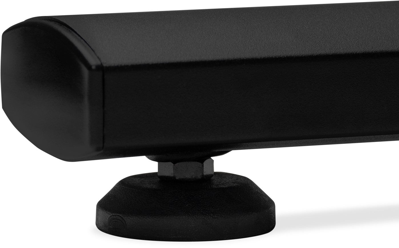 Bicicleta VirtuFit CTR 3.0i