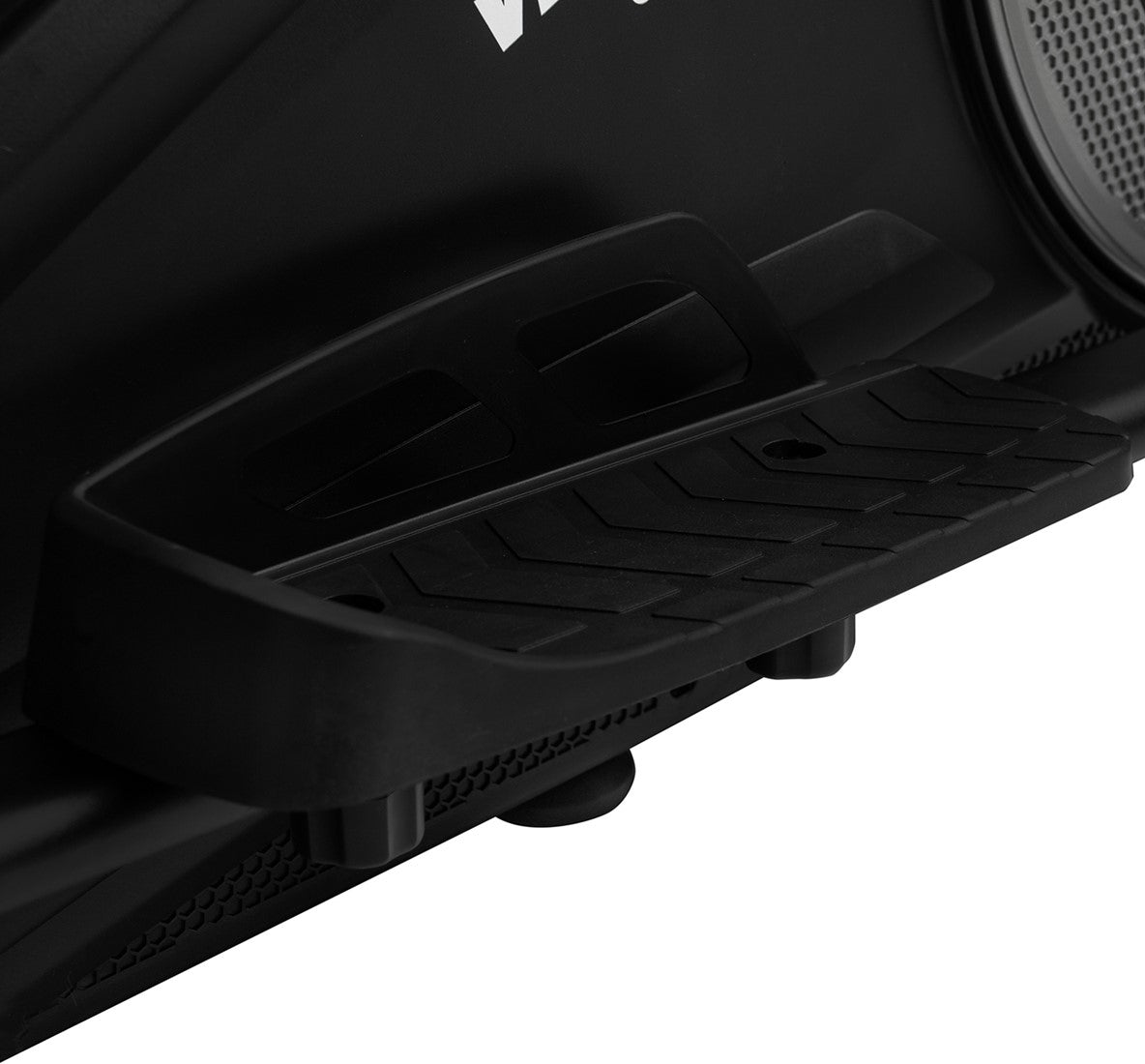 Bicicleta VirtuFit CTR 3.0i