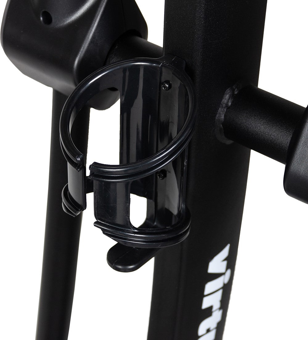 Bicicleta VirtuFit CTR 3.0i