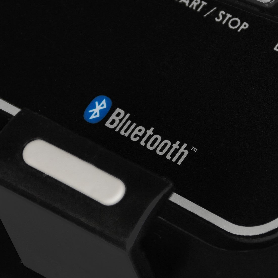 Bicicleta VirtuFit CTR 3.0i