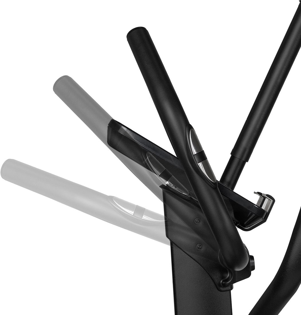 Bicicleta VirtuFit CTR 3.0i