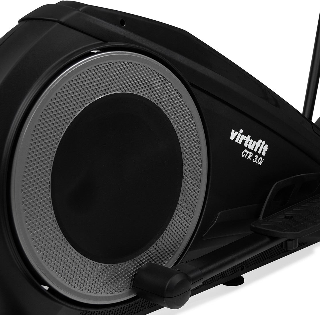 Bicicleta VirtuFit CTR 3.0i