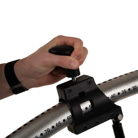 Aparat fitness multifunctional Hammer BioForce Extreme Pro