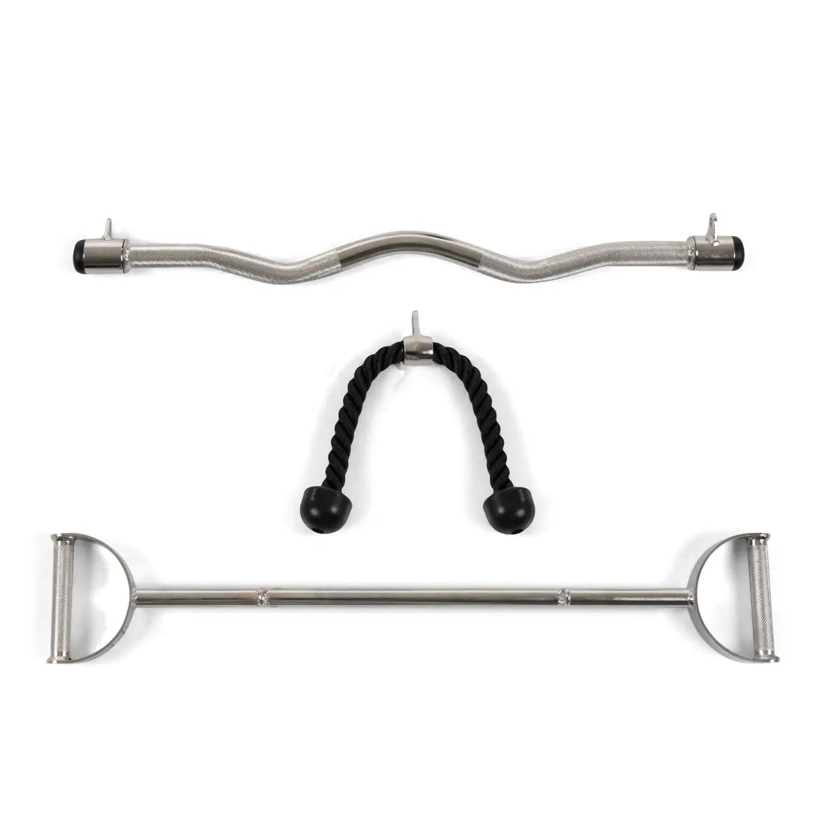 Accesorii pentru aparat multifunctional Hammer BioForce