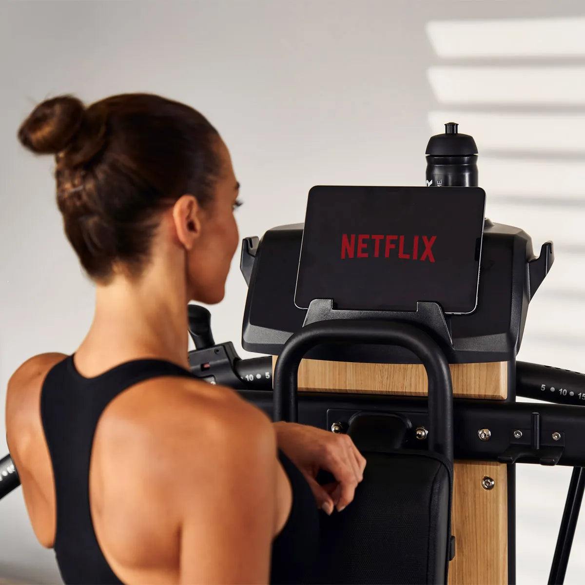 Aparat fitness multifunctional Hammer BioForce MX NorsK