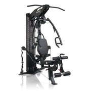 Aparat fitness multifunctional Hammer Autark 5.0