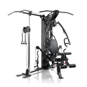 Aparat fitness multifunctional Hammer Autark 7.0