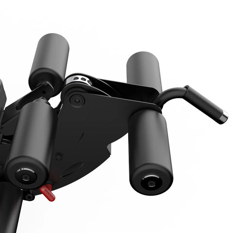 Aparat multifunctional Autark 6800 model 2025