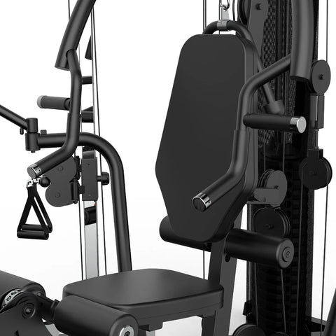 Aparat multifunctional Autark 6800 model 2025