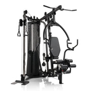 Aparat multifunctional Autark 6000 model 2026