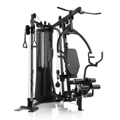 Aparat multifunctional Autark 6000 model 2026
