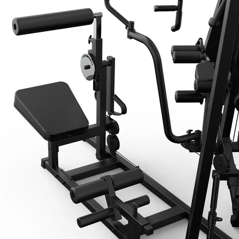 Aparat multifunctional Autark 6600 model 2025