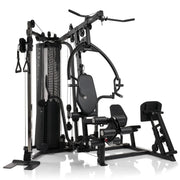 Aparat multifunctional Autark 6800 model 2026