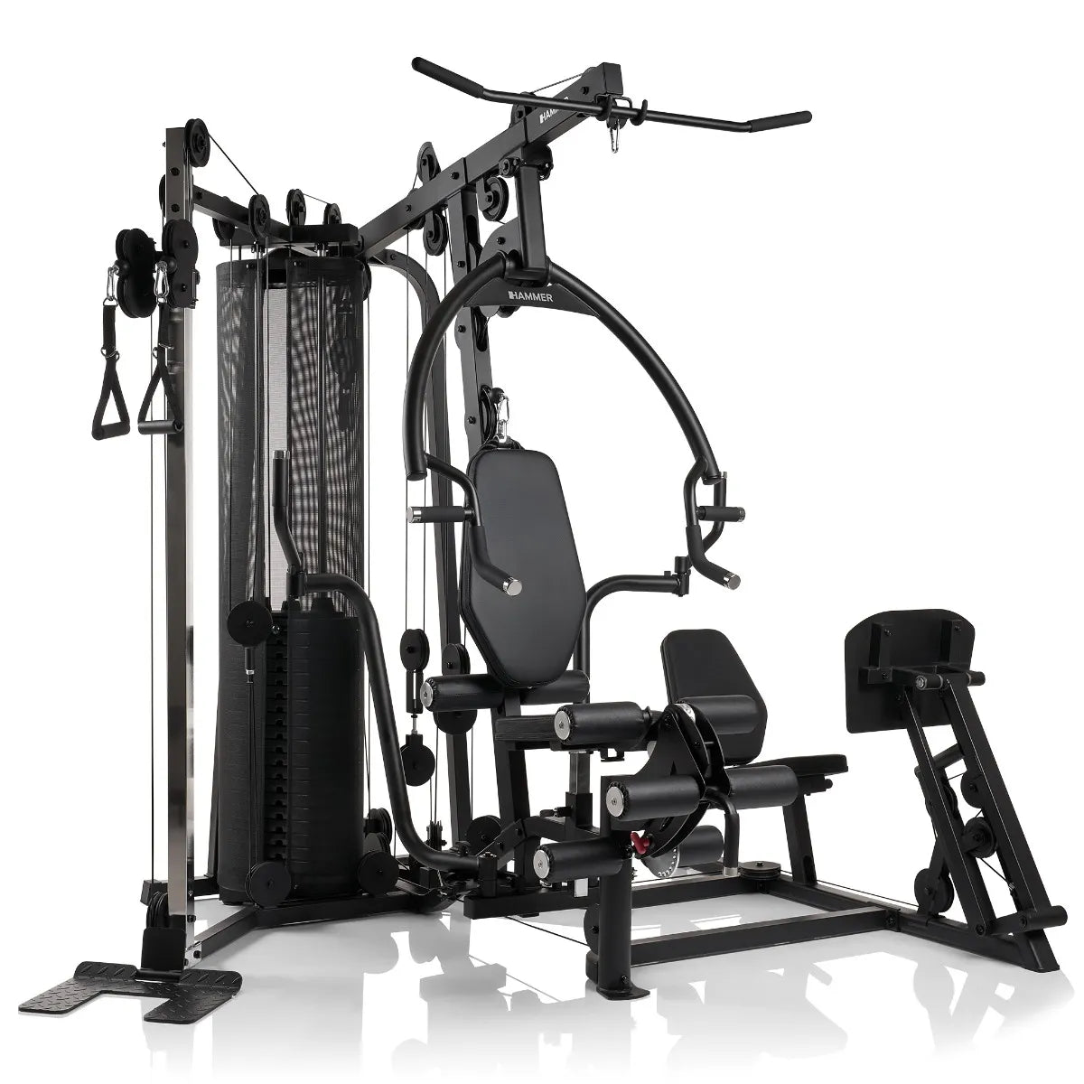 Aparat multifunctional Autark 6800 model 2026