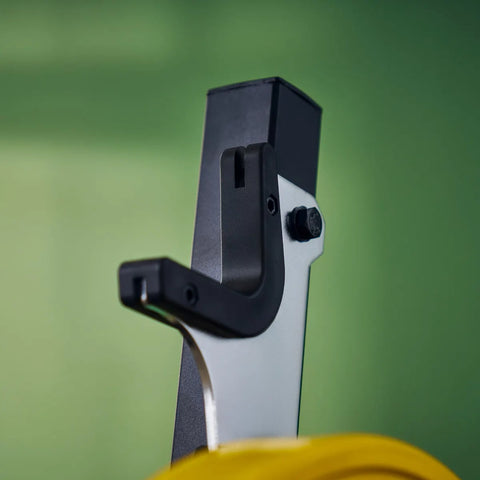 Suport pentru haltere RA80