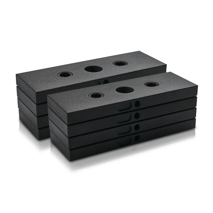 Stiva Greutati aditionale de 40kg pentru Autark 8.0 / 9.0 / 10.0 / FT3