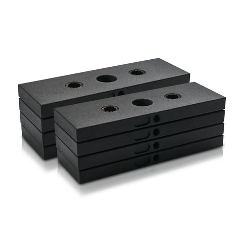 Stiva Greutati aditionale de 40kg pentru Autark 8.0 / 9.0 / 10.0 / FT3