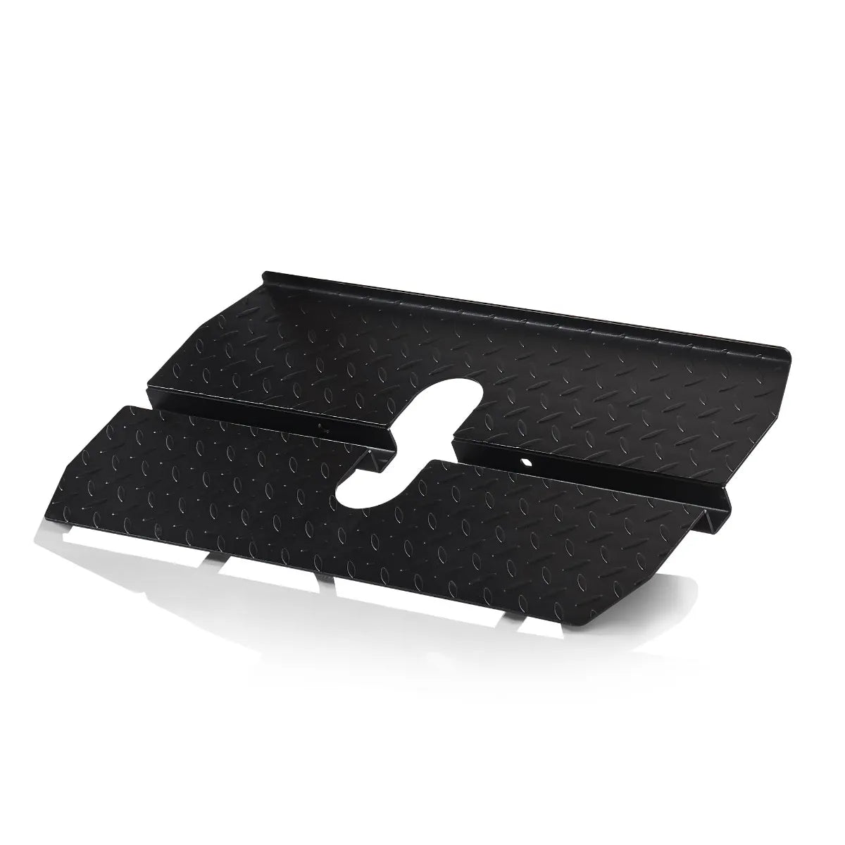 Presa picioare pentru multifunctional Autark Smith Machine Multi