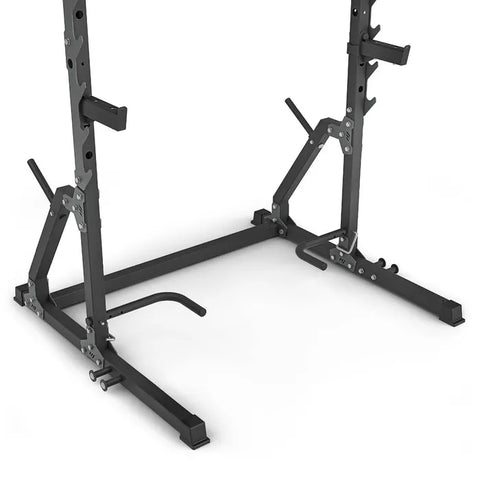 Half Rack RH30 Hammer